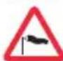SNOOPER Ventura Lite S6000 - Warning - 4