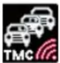 SNOOPER Ventura Lite S6000 - TMC-Symbol - 1