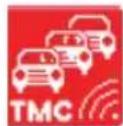 SNOOPER Ventura Lite S6000 - TMC-pictogram - 2