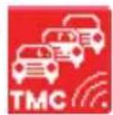 SNOOPER Ventura Lite S6000 - Icono de TMC - 3