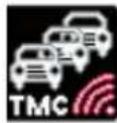 SNOOPER Ventura Lite S6000 - TMC-pictogram - 1