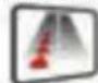 SNOOPER Ventura Lite S6000 - Mehrfachroutenfungtion - 2