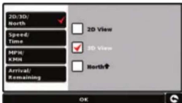 SNOOPER Ventura Lite S6000 - Easy Set Up - 14