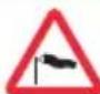 SNOOPER Ventura Lite S6000 - Waarschuwing - 4