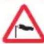 SNOOPER Ventura Lite S6000 - Avertissement - 4