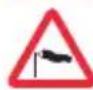 SNOOPER Ventura Lite S6000 - Advertencia - 4