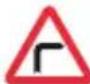 SNOOPER Ventura Lite S6000 - Waarschuwing - 3