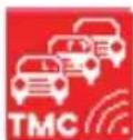 SNOOPER Ventura Lite S6000 - Icône TMC - 3