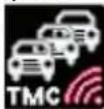SNOOPER Ventura Lite S6000 - Icono de TMC - 7