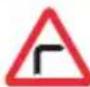 SNOOPER Ventura Lite S6000 - Warning - 3