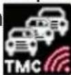 SNOOPER Ventura Lite S6000 - TMC-pictogram - 8