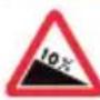 SNOOPER Ventura Lite S6000 - Avertissement - 2