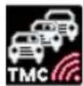SNOOPER Ventura Lite S6000 - Icono de TMC - 2
