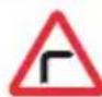 SNOOPER Ventura Lite S6000 - Advertencia - 3