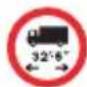 SNOOPER Ventura Lite S6000 - Restriction - 3