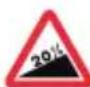 SNOOPER Ventura Lite S6000 - Waarschuwing - 1
