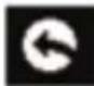 SNOOPER Ventura Lite S6000 - TMC-pictogram - 5