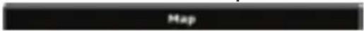 SNOOPER Ventura Lite S6000 - De antennemonteren - 1