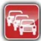 SNOOPER Truckmate Pro S5000 - TMC Icon - 2