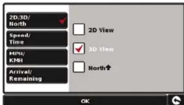 SNOOPER Truckmate Pro S5000 - Easy Set Up - 14