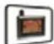 SNOOPER Truckmate Pro S5000 - Helpot assetukset - 14