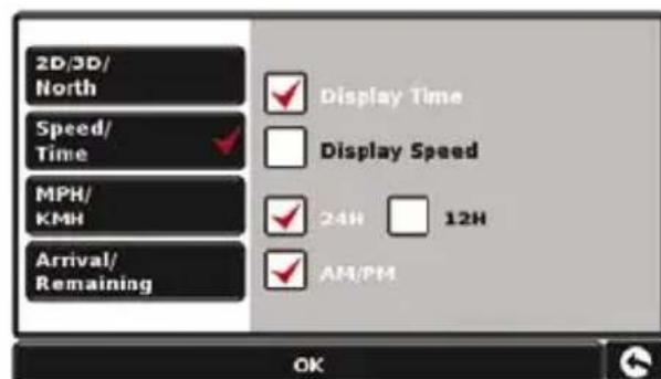 SNOOPER Truckmate Pro S5000 - Easy Set Up - 15
