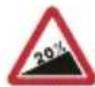 SNOOPER Truckmate Pro S5000 - Warningen - 1