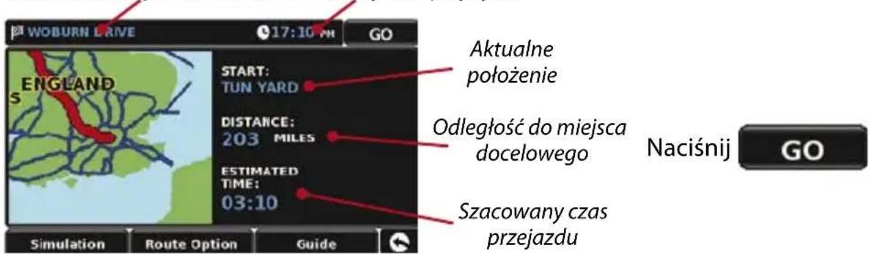 SNOOPER Truckmate Pro S5000 - Change - 5