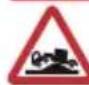 SNOOPER Truckmate Pro S5000 - Advertencia - 5