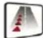 SNOOPER Truckmate Pro S5000 - Monireitti navigointitoiminto - 1