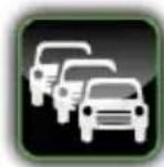 SNOOPER Truckmate Pro S5000 - Icono de TMC - 1