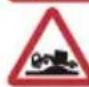SNOOPER Truckmate Pro S5000 - Warning - 5