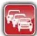 SNOOPER Truckmate Pro S5000 - TMC Icon - 7