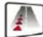 SNOOPER Truckmate Pro S5000 - Korzystanie z funkcji planowania tras wielokrotnych - 3