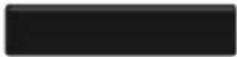 SNOOPER Truckmate Pro S5000 - Important: arkeaa: Kayta valilyonti - 1