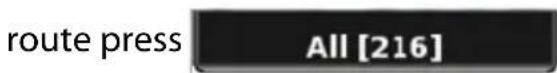 SNOOPER Truckmate Pro S5000 - TMC Icon - 4