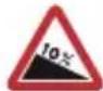 SNOOPER Truckmate Pro S5000 - Waarschuwing - 2