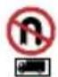 SNOOPER Truckmate Pro S5000 - Restricciones - 7