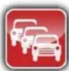 SNOOPER Truckmate Pro S5000 - Icono de TMC - 2