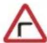 SNOOPER Truckmate Pro S5000 - Waarschuwing - 3