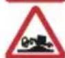 SNOOPER Truckmate Pro S5000 - Attenzione - 5