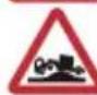 SNOOPER Truckmate Pro S5000 - Varoitukset - 5