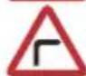 SNOOPER Truckmate Pro S5000 - Attenzione - 3
