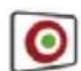 SNOOPER Truckmate Pro S5000 - Skrocona instrukcja nawigazzi za pomocag opcji Znajd wg kodu pocztowego. - 1
