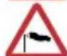 SNOOPER Truckmate Pro S5000 - Attenzione - 4