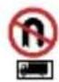SNOOPER Truckmate Pro S5000 - Restrictions - 2