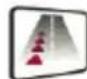SNOOPER Truckmate Pro S5000 - Utilisation de la fonction multitrajet - 3