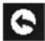 SNOOPER Truckmate Pro S5000 - All [216] - 3