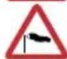SNOOPER Truckmate Pro S5000 - Warningen - 4
