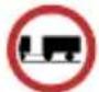 SNOOPER Truckmate Pro S5000 - Restrictions - 10